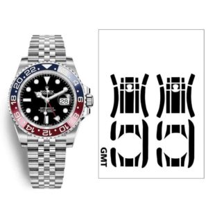 I-02-004-GMT-P | 1 Stück