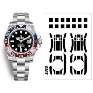 I-02-013-GMT-C | 1 Stück