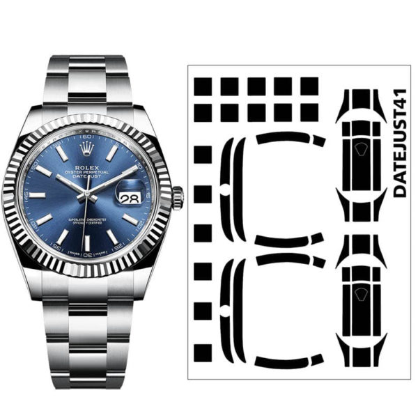 I-02-014-DJ41-C | 1 Stück