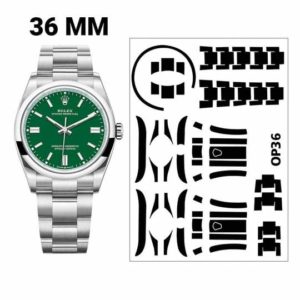 I-02-001-OP36-C | 1 Stück